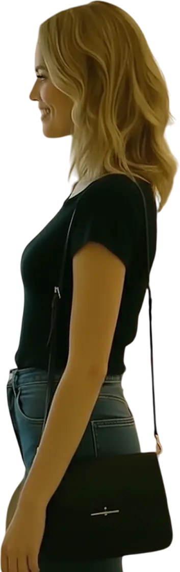 AI Stylist Avatar - Default